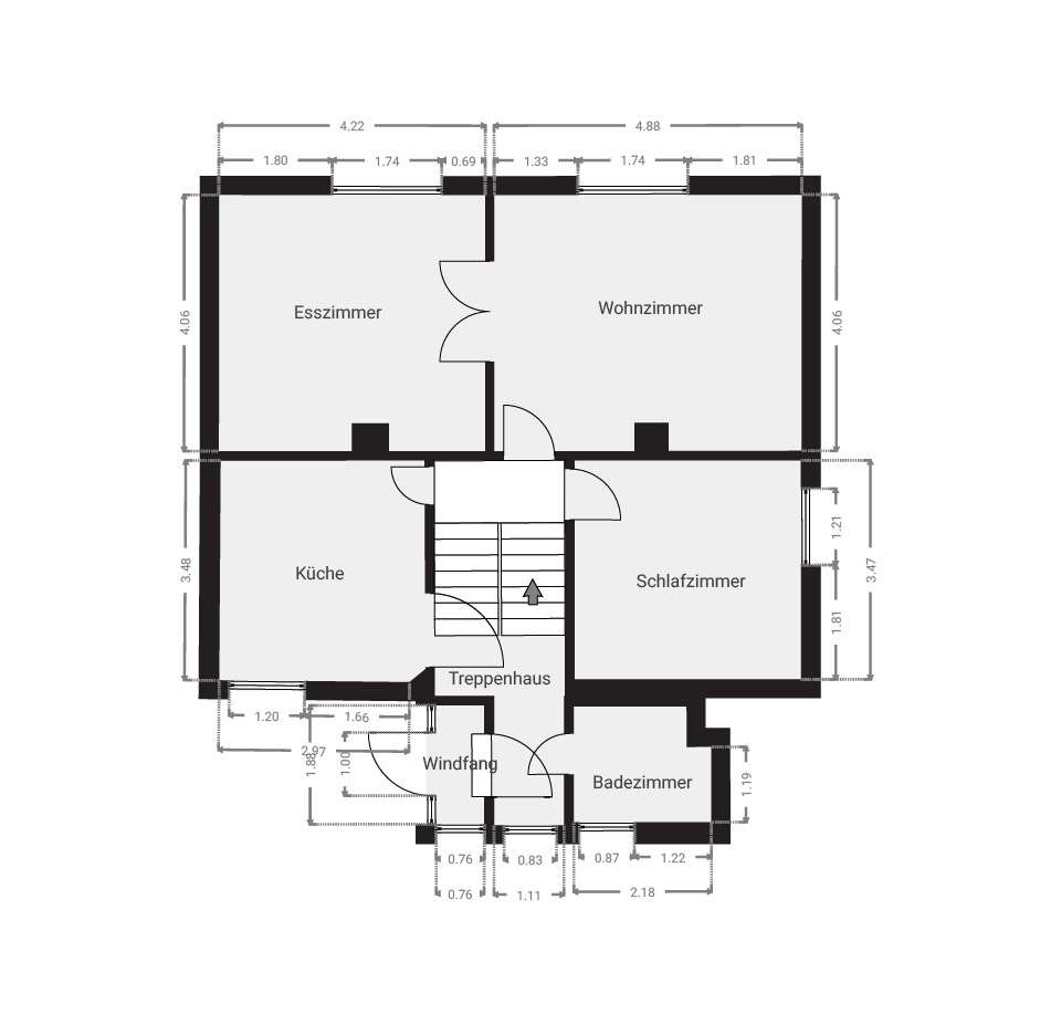 Grundriss_EG