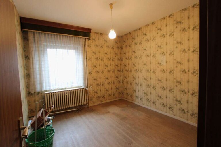 Home EG_Schlafzimmer