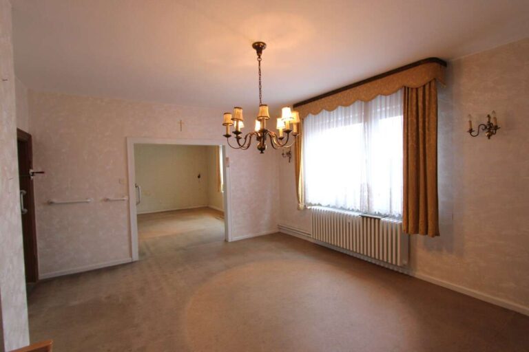 Home OG_Wohnzimmer_Esszimmer