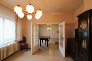 EG_Esszimmer_Wohnzimmer