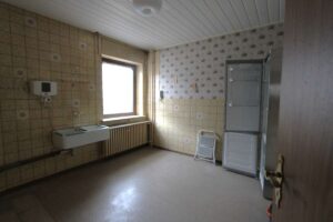 EG_Küche