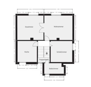 Grundriss_1.OG