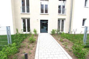 Eingang_Innenhof