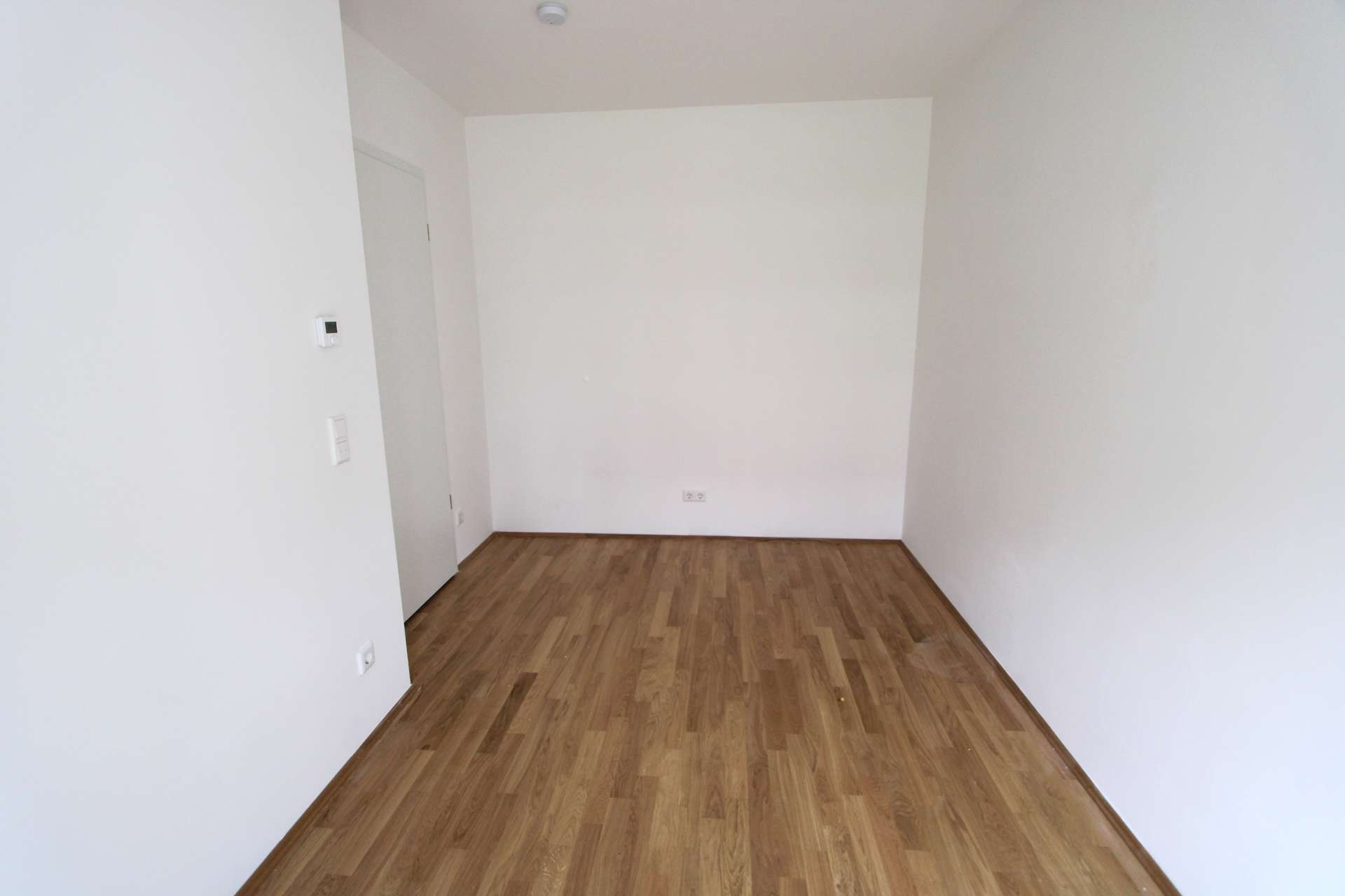 Kinderzimmer_Büro