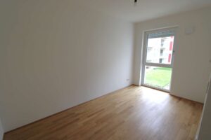 Kinderzimmer_Büro