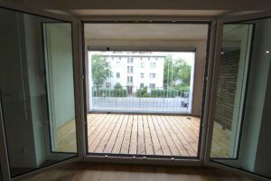 Loggia