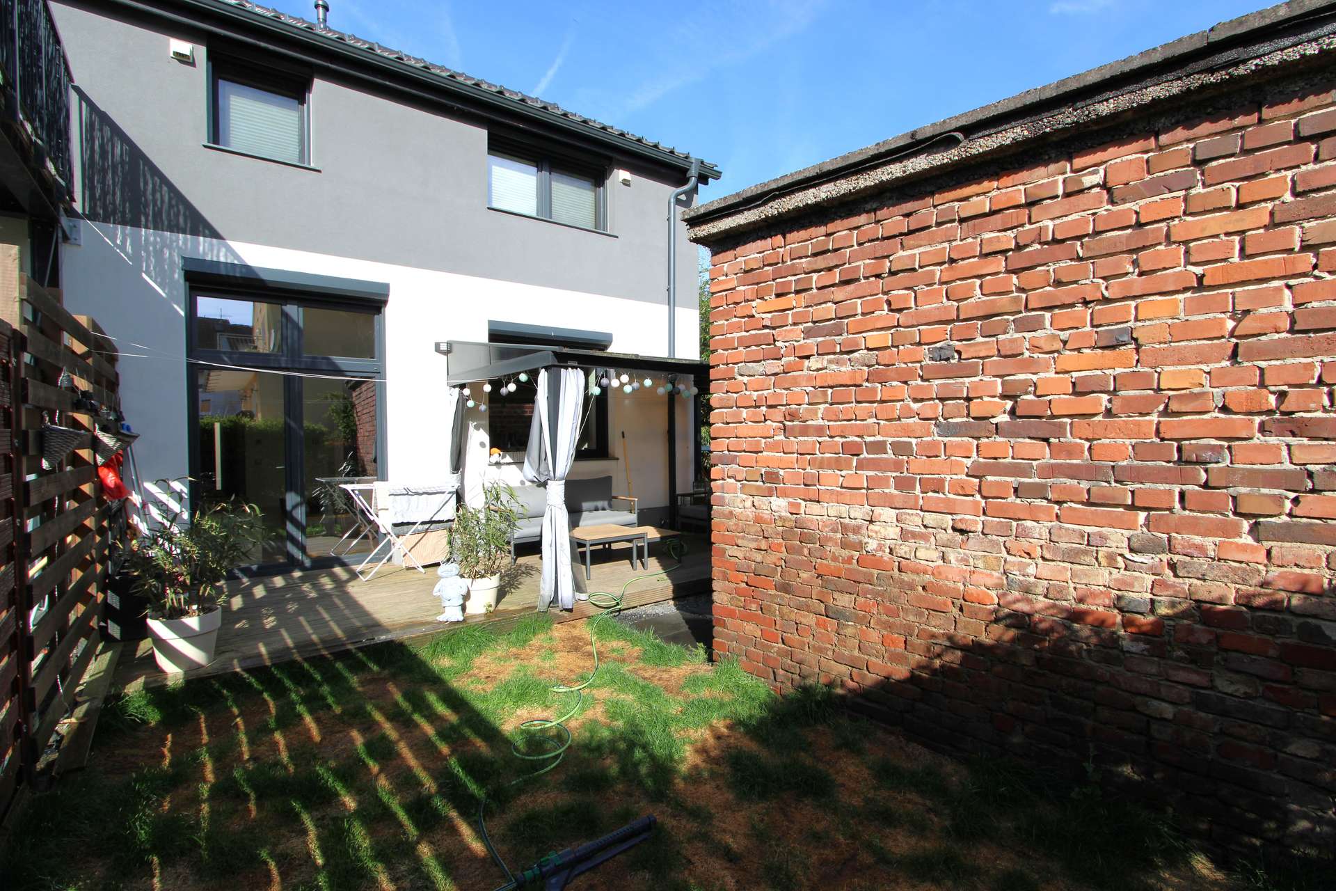 Garten_Terrasse