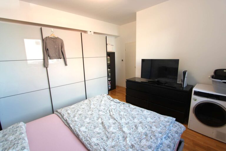 Home Schlafzimmer