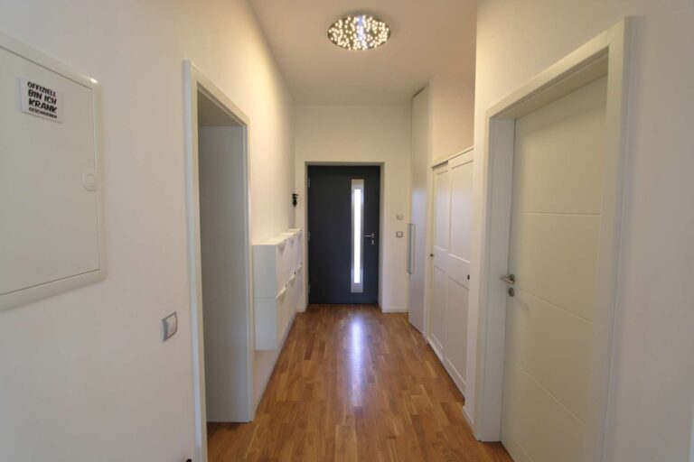 Home Flur_Eingangsbereich