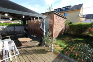 Terrasse_Garten