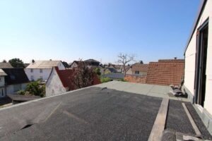 Mögliche_Dachterrasse