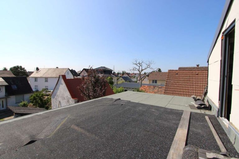 Home Mögliche_Dachterrasse