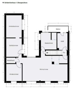 Grundriss_1.OG