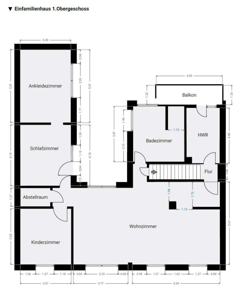 Home Grundriss_1.OG