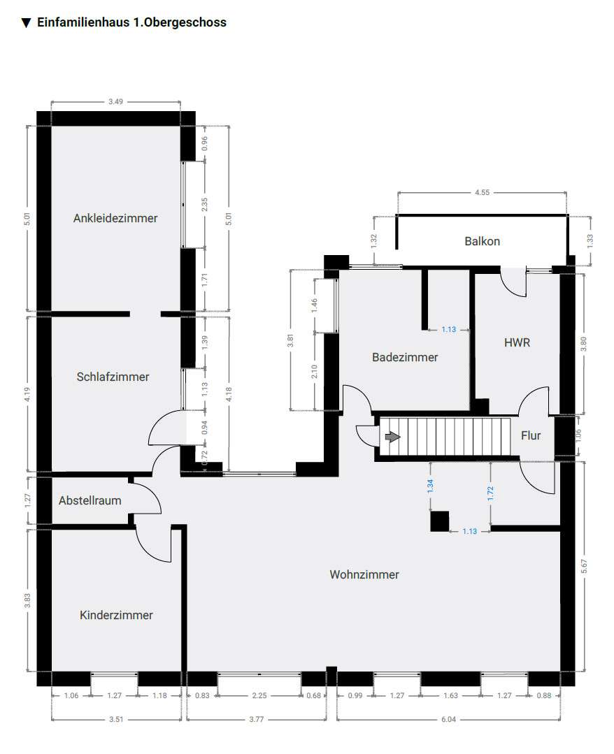 Grundriss_1.OG