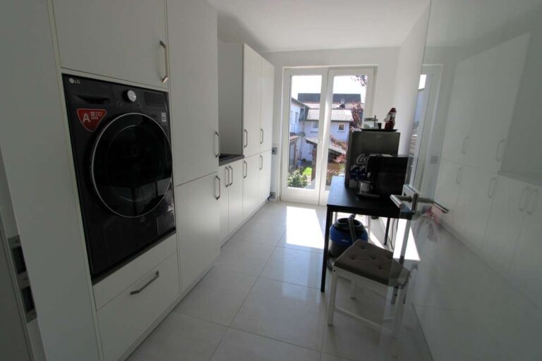 Home OG_Hauswirtschaftsraum