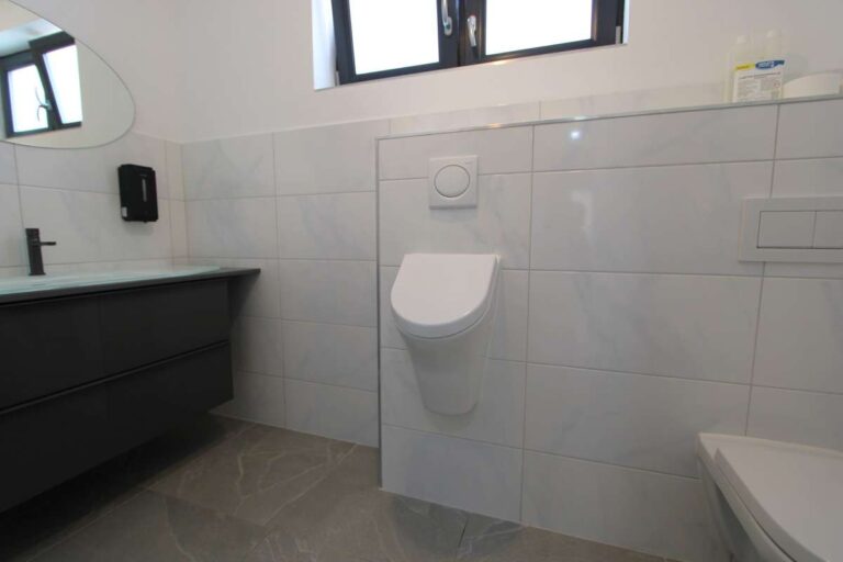Home EG_Gäste-WC