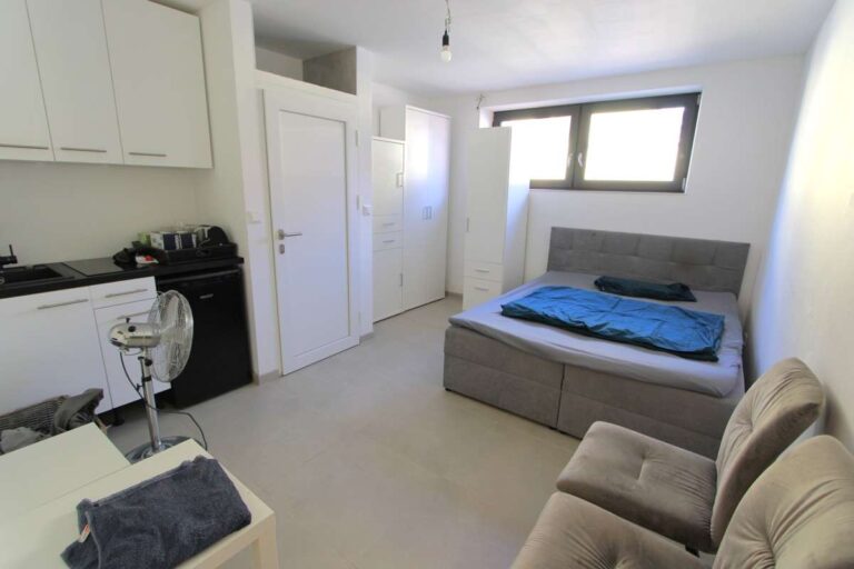 Home EG_Apartment