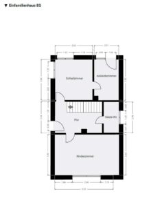 Grundriss_EG