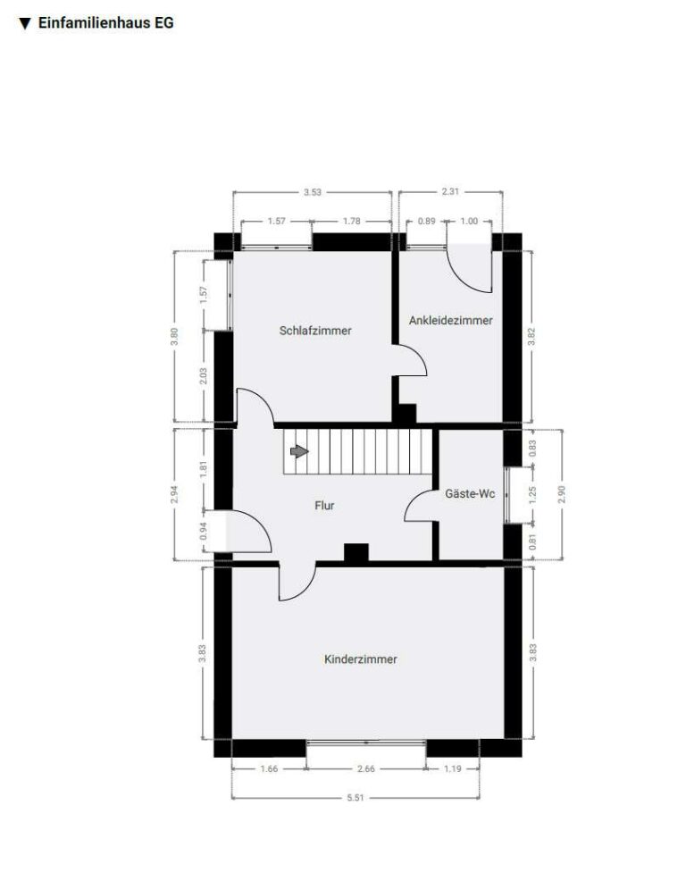 Home Grundriss_EG