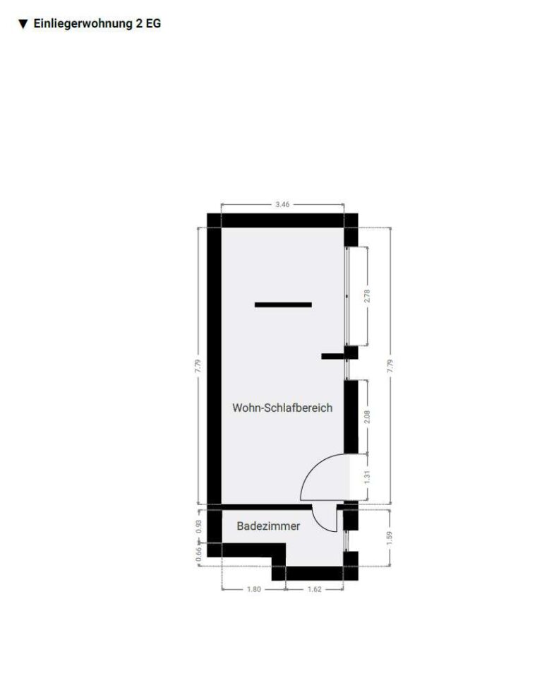 Home Grundriss_Apartment_2