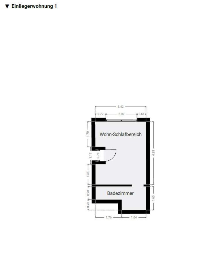 Home Grundriss_Apartment_1