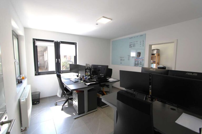 Home EG_Schlafzimmer_Büro