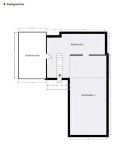 Ausbaufähiges_Dachgeschoss