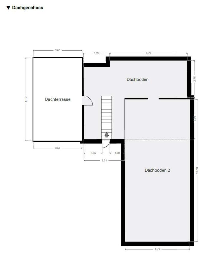 Home Ausbaufähiges_Dachgeschoss