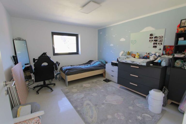 Home OG_Kinderzimmer