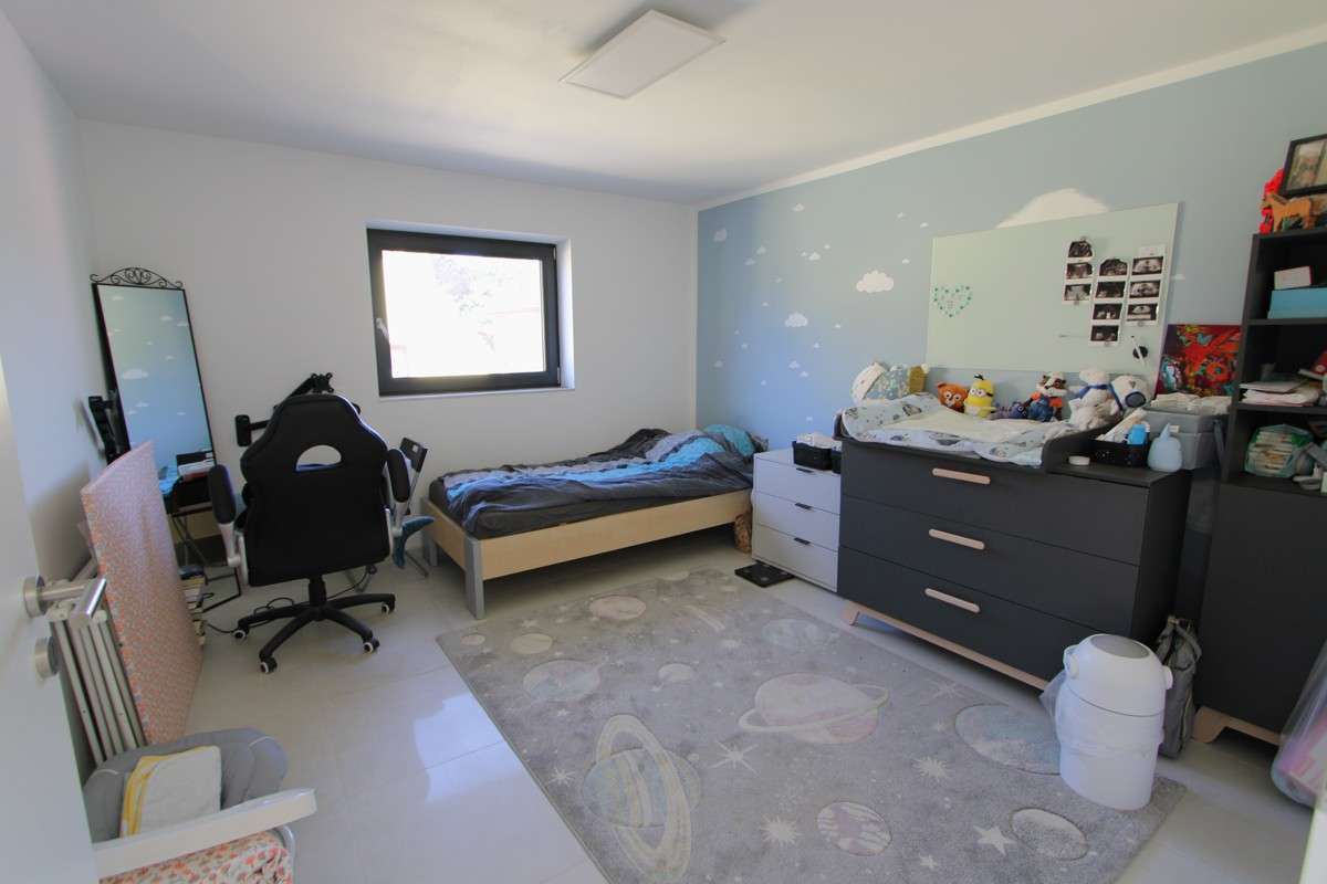 OG_Kinderzimmer