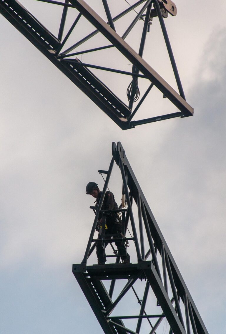 crane, construction site, building, construction, construction worker, construction site, construction site, construction site, construction site, construction site
