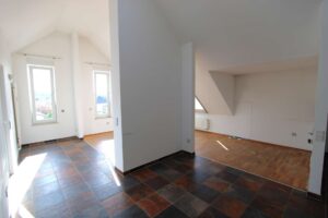 Wohn-Essbereich_Küche