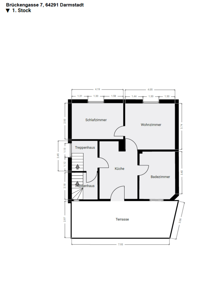 Home Grundriss_1.OG
