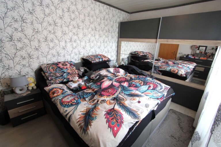 Home OG_Schlafzimmer
