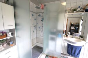 OG_Dusche
