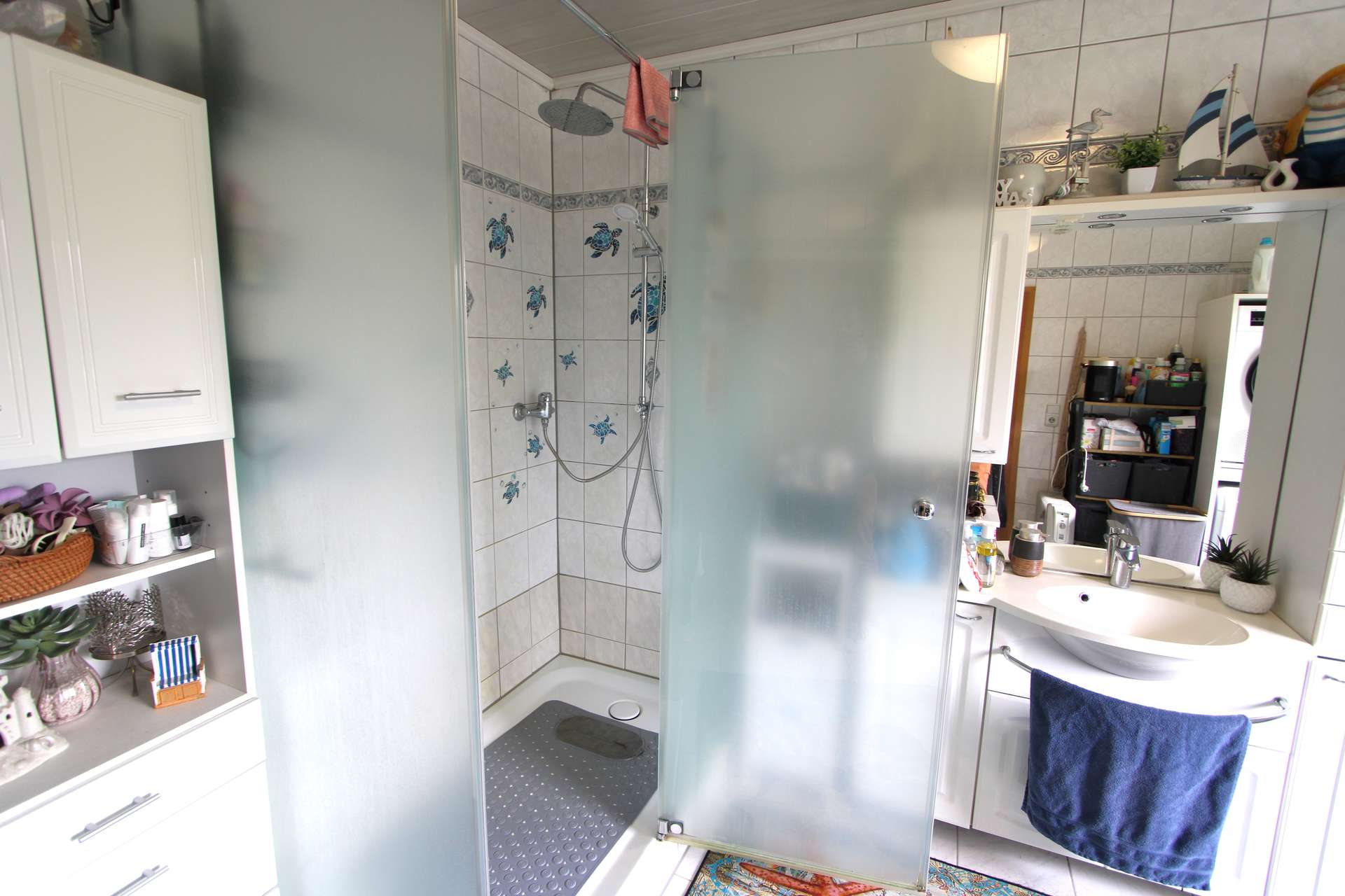 OG_Dusche