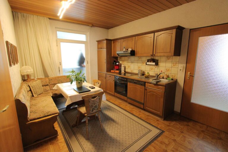Home EG_Küche-Essbereich