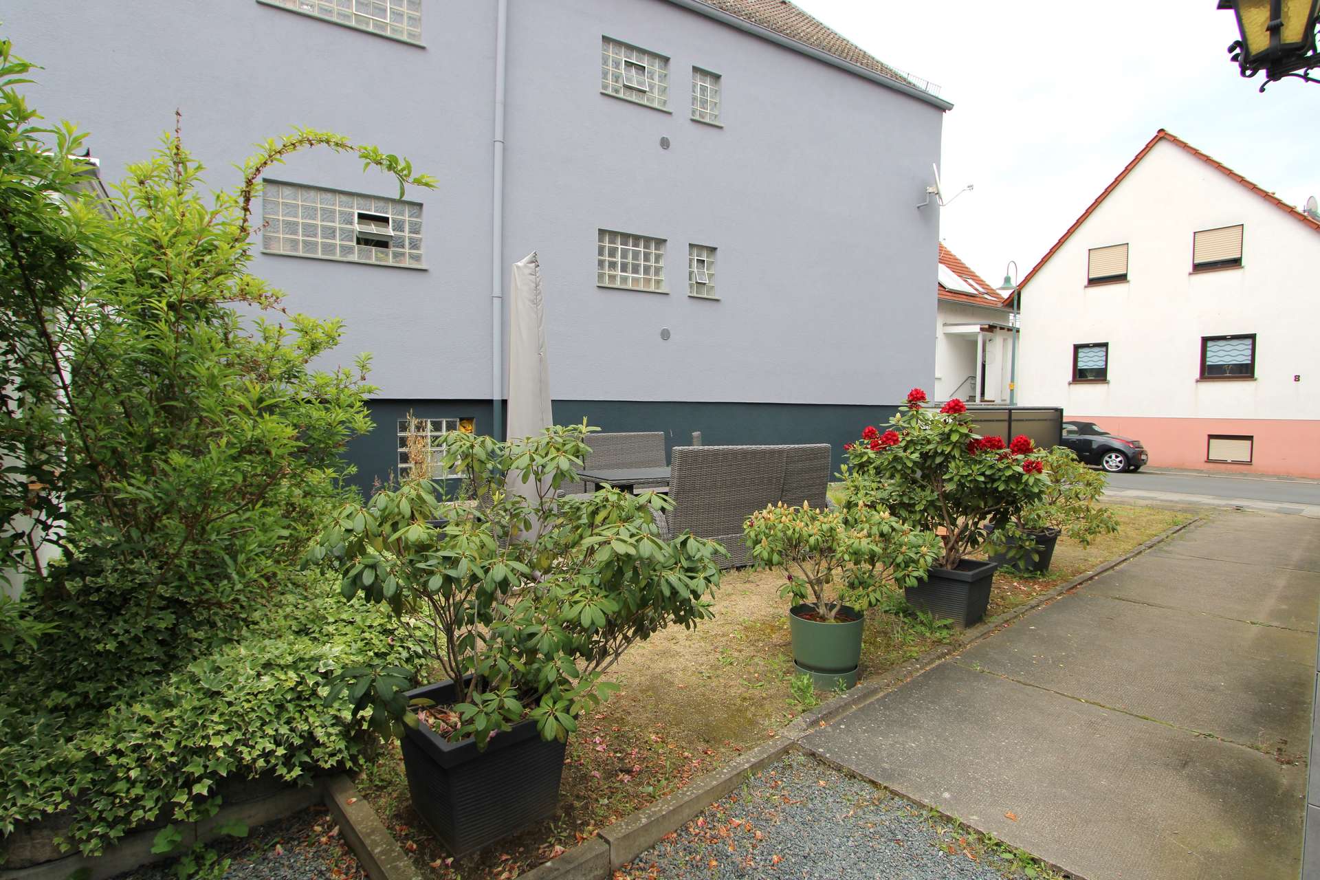 Vorgarten_Hofeinfahrt