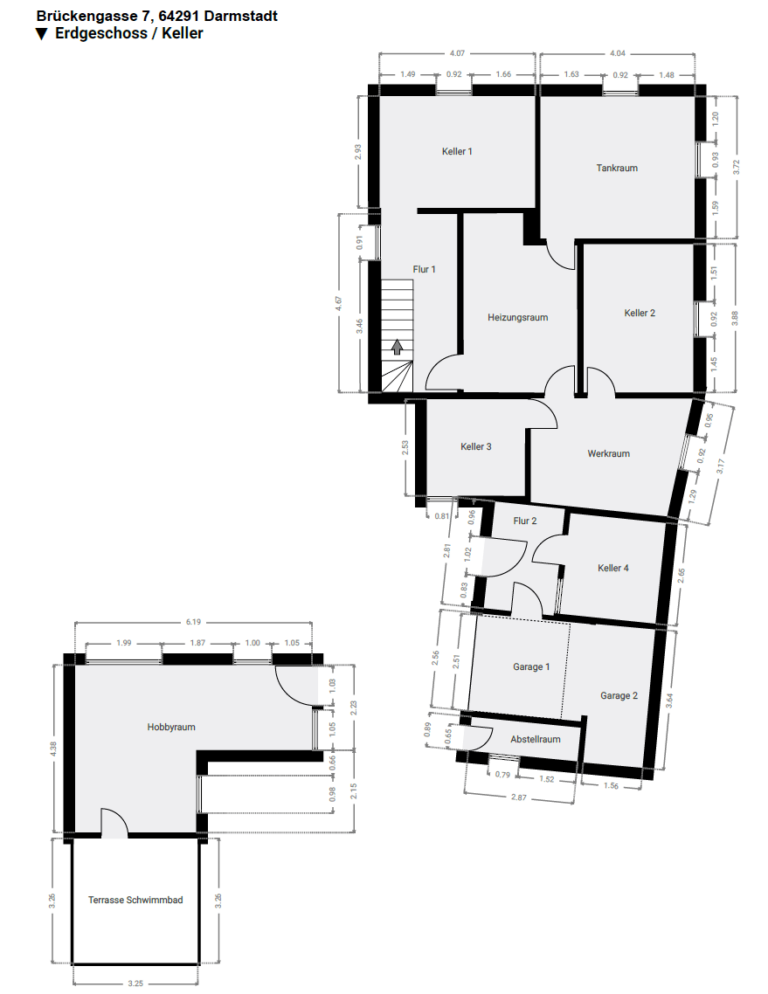 Home Grundriss_Keller_Nutzfläche