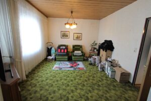 EG_Wohnzimmer