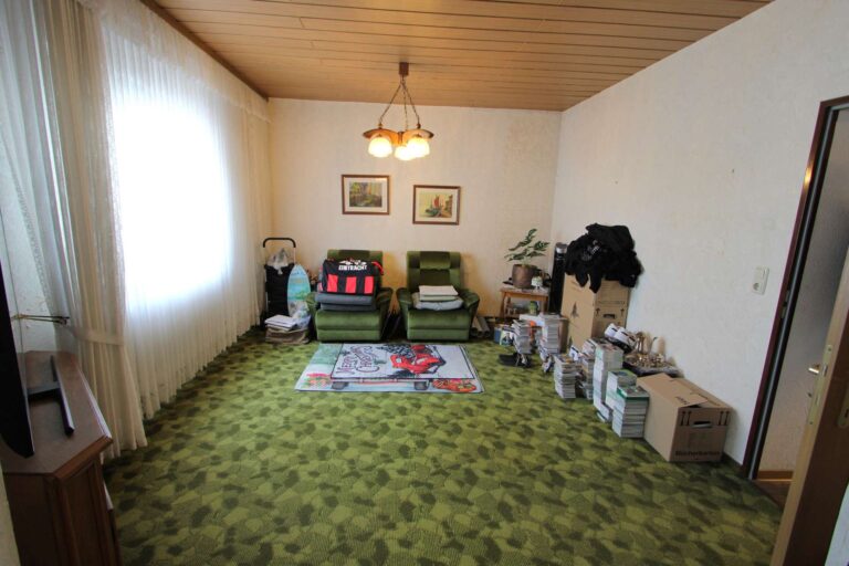 Home EG_Wohnzimmer