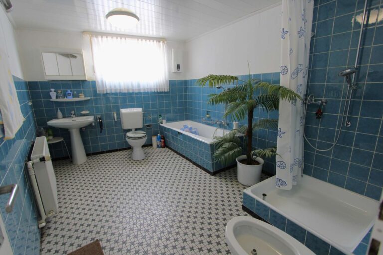 Home EG_Badezimmer