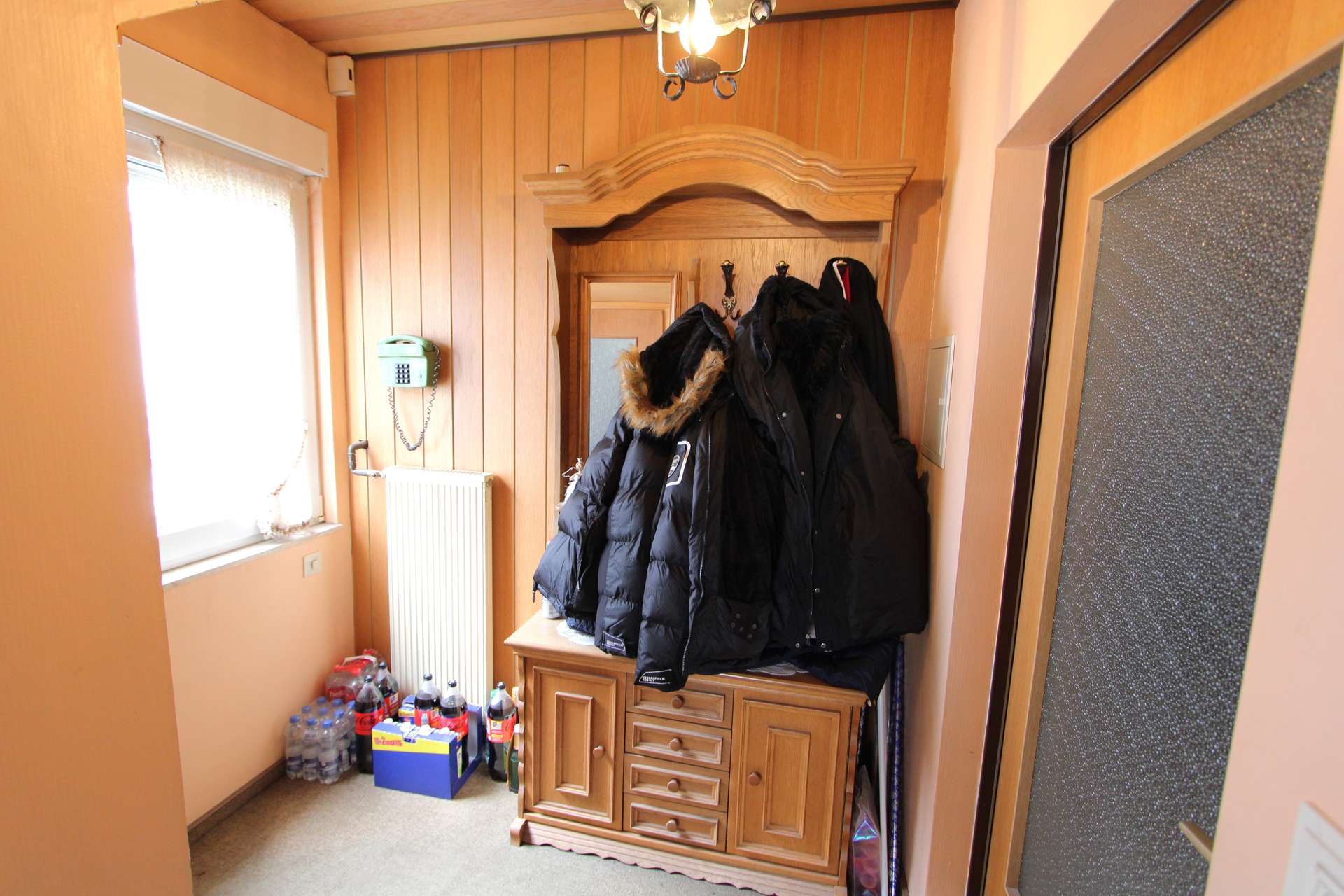 EG_Garderobe