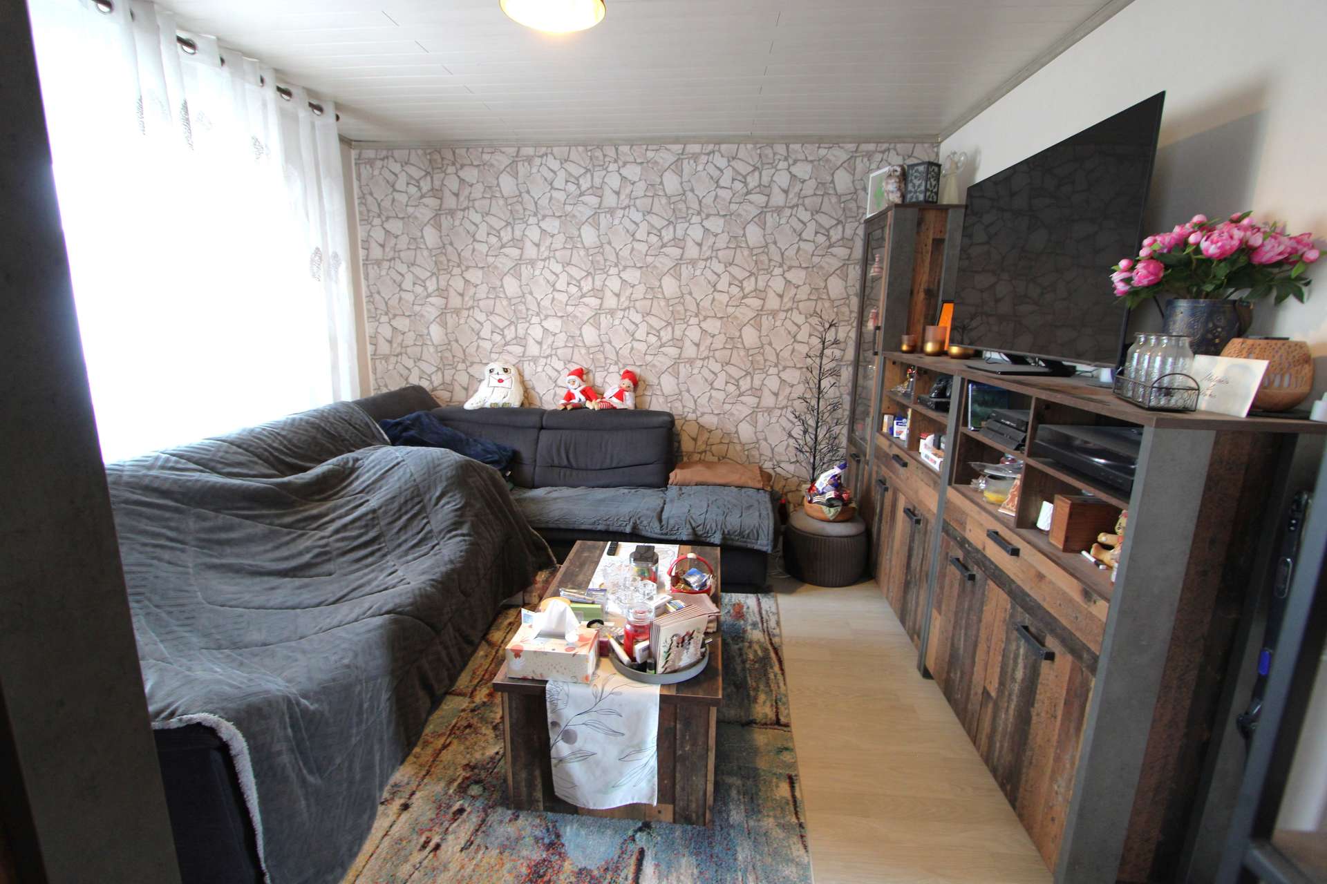 OG_Wohnzimmer