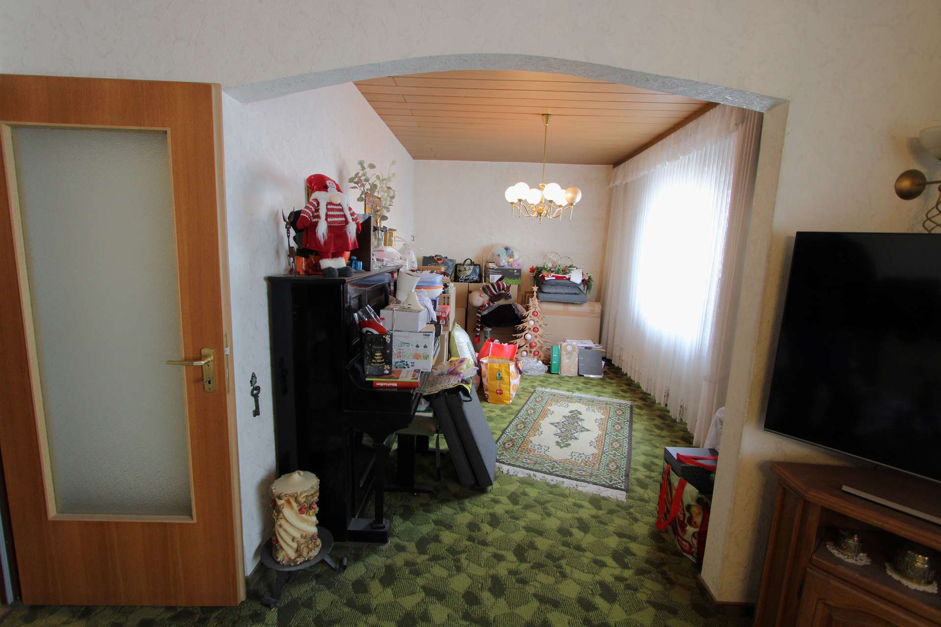 EG_Wohnzimmer