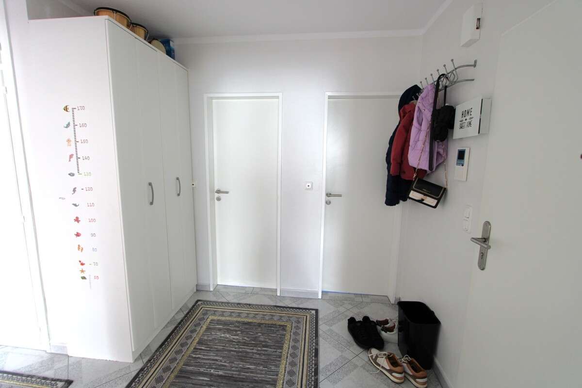 Eingangsbereich_Garderobe