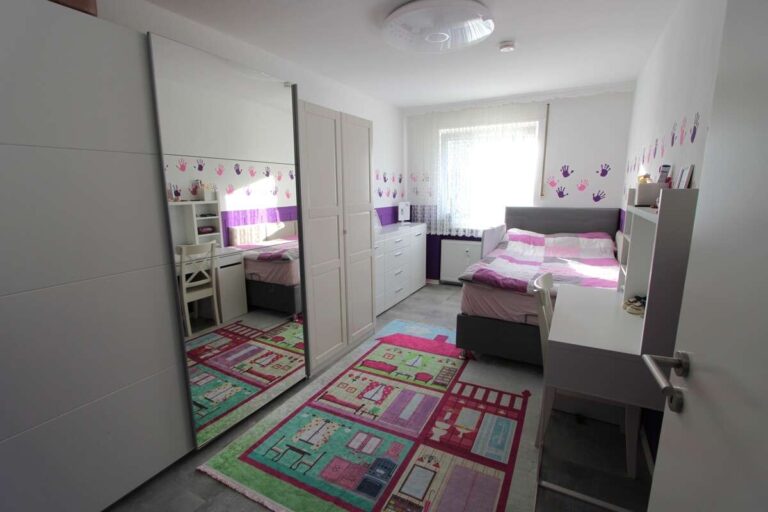 Home Kinderzimmer_2