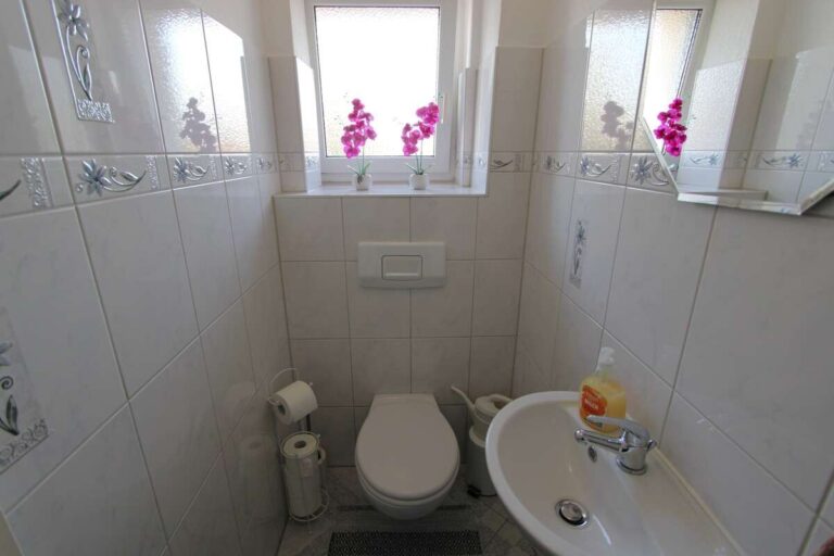 Home Gäste_WC