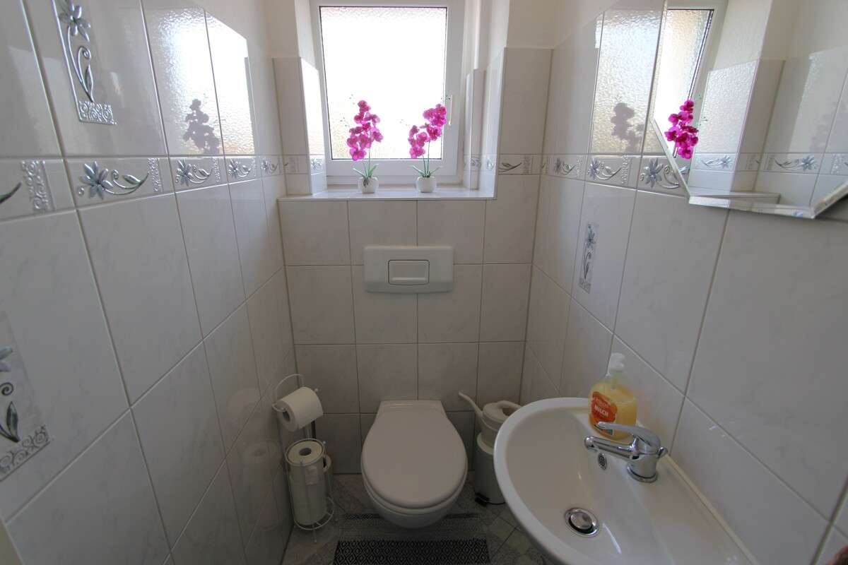 Gäste_WC